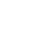 Join Goldafyre Family