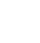 Distribution Partner