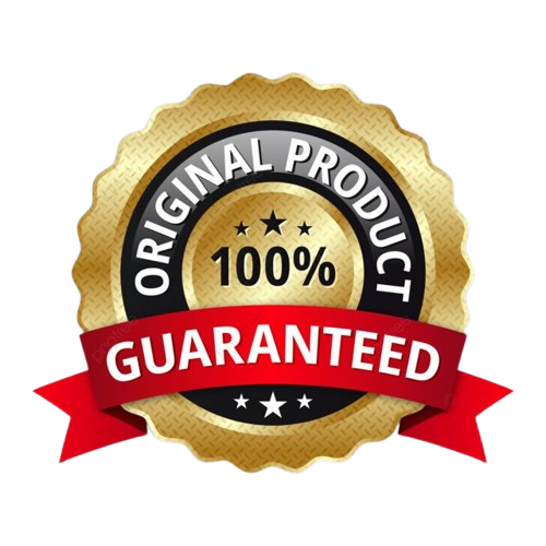 suitable for vegetarians